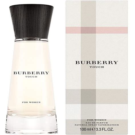 burberry touch edp 30 ml|burberry touch sephora.